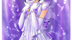 Sailor uniforms sailor saturn