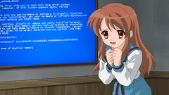 Sailor uniforms school uniforms