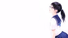 Sailor uniforms school uniforms