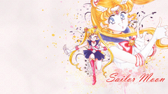 Sailormoons forgot Another LOL