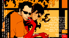 Saints high boondock Resolution norontaus