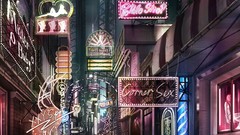 Saints row the third artwork video games