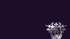 Saints row the third saints row