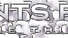 Saints row the third saints row