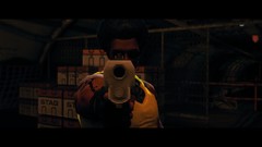 Saints row the third saints row video games screenshots