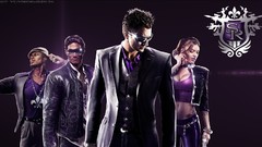 Saints saints row the third meatballs