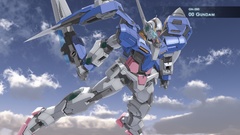 Sake of bumping Anime