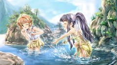 Sakura Cardcaptor Sakura kinomoto