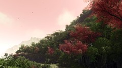 Sakura crysis video games