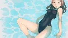 Sakura Kotetsu (Artist)