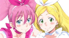 Sakura Kotetsu (Artist)