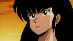 Sakura Urusei Yatsura