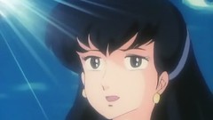 Sakura Urusei Yatsura