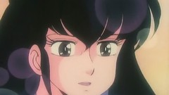 Sakura Urusei Yatsura