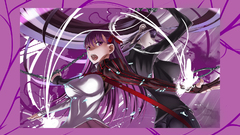 Sakurarider something old high