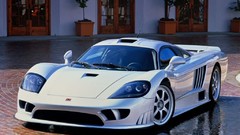 Saleen S7