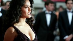 Salma hayek