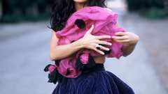 Salma hayek Celebrity