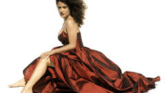 Salma hayek Celebrity