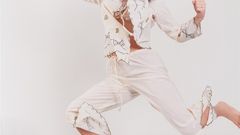 Salma hayek Celebrity