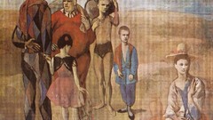 Saltimbanques 1905 requestin high