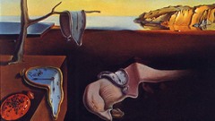 Salvador Dalí