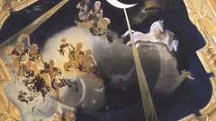 Salvador Dalí artwork