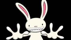 Sam And Max Simple