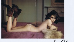 Sam high Resolution edelman