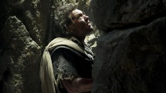 Sam worthington wrath of the titans Perseus artwork