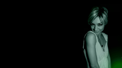 Samaire armstrong American Actress