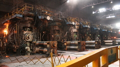 Same building as Above