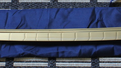 Same corner Guess high