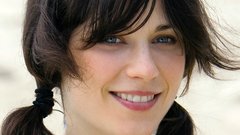 Same line of thinking