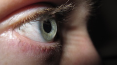 Same thing from side