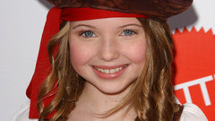 Sammi hanratty Celebrity