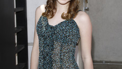 Sammi hanratty Celebrity