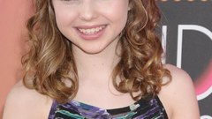 Sammi hanratty girl Women