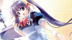 Sample everytime You post