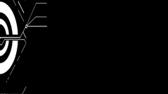 Sample help Photoshop pro