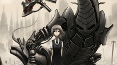 Sample high Resolution