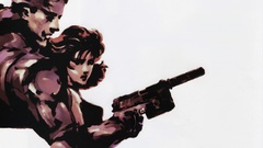 Sample Manga Anime MOE