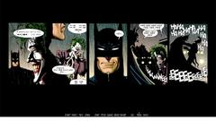 Sample Superior high Resolution