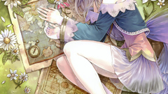 Sample This Count too does complicated