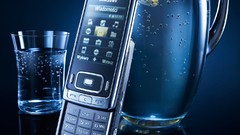 Samsung commercial Jacek Wolowski Сreative