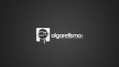 Samsung galaxy tab 10.1