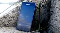 Samsung samsung galaxy Samsung Galaxy SII s2