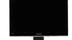 Samsung syncmaster Monitor LCD