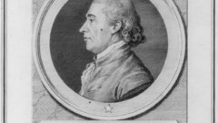 Samuel huntington high