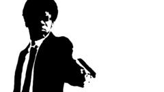 Samuel Jackson Movie